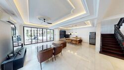 Jalan Ulu Siglap (D15), Semi-Detached #466634561